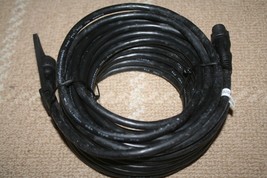 Garmin NMEA 2000 Backbone Drop Cable 10m - £25.73 GBP