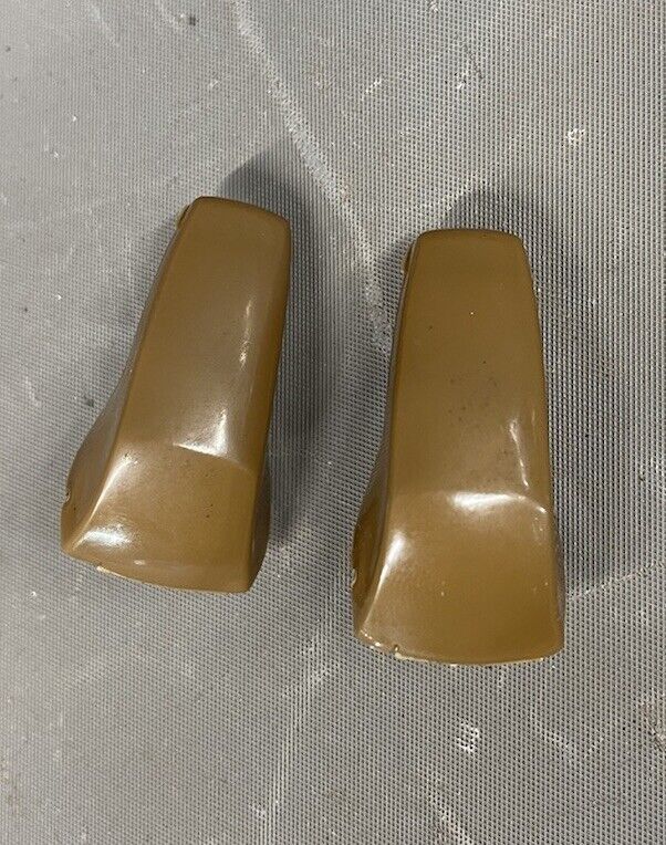 1968-1979 Ford Mustang Galaxie Torino Fairlane LTD Coat Hanger Hooks Mar... - $32.31