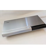 Bose Lifestyle C1 Music System Center 6 Disc CD Changer Untested - $73.94 CAD