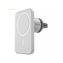 Belkin WIC002BTGR CAR VENT MOUNT PRO W/ MAGSAFE - $75.00