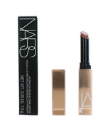 Nars Afterglow Sensual Shine Lipstick - 208 Devotion - $43.76 CAD