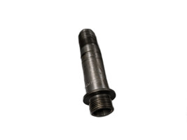Oil Filter Housing Bolt From 2011 Ford F-150  5.0 - $19.95