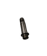 Oil Filter Housing Bolt From 2011 Ford F-150  5.0 - £15.69 GBP