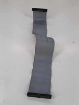 Johnson Controls 031-01762-000-NC Ribbon Cable 776314  - $601.46 MXN