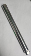 ELGIN - PIN SIDE BROOM # 1077807 - $923.20 MXN