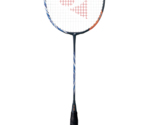 Yonex 2020 Astrox 100ZZ Badminton Racquet Racket Sports 3U 4U Dark Navy NWT - $345.51+