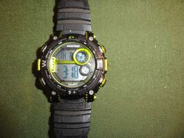 Item image 14