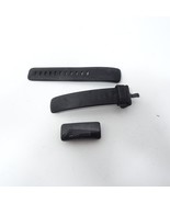 Fitbit Inspire 2 Activity Tracker Black Band Fb418 Charger not included - £17.83 GBP