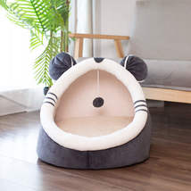 Item image 15
