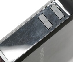 NETGEAR Nighthawk CAX80 AX6000 8-Stream Wi-Fi 6 Cable Modem Router image 5