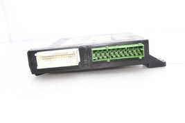 02-06 MINI COOPER R50 R53 BCM BODY CONTROL MODULE E5737 image 8