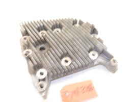 Massey Ferguson MF12G MF-12 10 Tractor Tecumseh HH120 12hp Engine Cylinder Head - £44.20 GBP