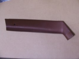 1976 MARQUIS 4 DOOR LEFT INSIDE TRIM MOLDING OEM USED 4 DOOR ORIG D3AB53... - $49.65