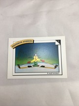Disney Favorite Stories The Art of Skiing I-93 - $5.93