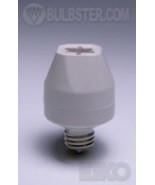 a13 wiko/Eiko pl adapter for duo and quad tube fluorescent lamps 13w 120... - $17.97