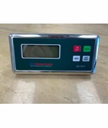 USA Measurements US-7011 Digital Scale Display Head Monitor Read Out Ind... - $169.00