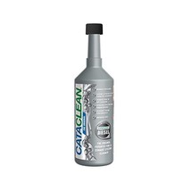 Cataclean 6160 Diesel DPF &amp; Catalytic Converter Cleaner, diesel, 500ml  - $38.00