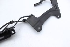 06-15 MAZDA MX-5 MIATA NC PRHT HARD TOP ROOF RIGHT PASSENGER SIDE HINGE E3894 image 5