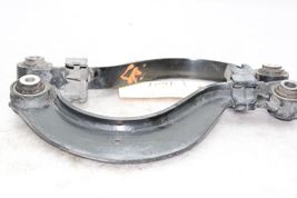 15-16 VOLKSWAGEN PASSAT Right and Left Upper Control Arm Set F164 image 7