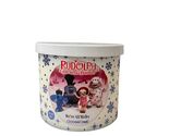 Goose Creek Rudolph We're All Misfits 3 Wick Candle 14.5 oz - $31.68