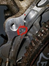 Item image 14