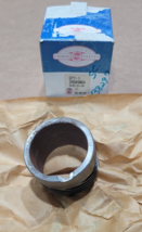 Genuine Allison 29503064 GEAR, Governor  DRIVE  AT and MT SERIES - |_| N... - $59.95