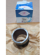 Genuine Allison 29503064 GEAR, Governor  DRIVE  AT and MT SERIES - |_| N... - $59.95