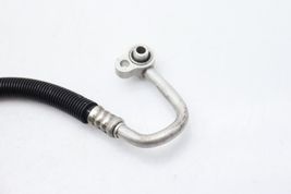 11-20 DODGE GRAND CARAVAN A/C DISCHARGE LINE HOSE E0261 image 4