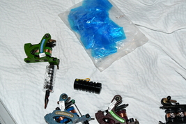 Item image 5