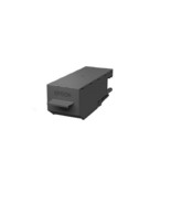 Epson Ink Maintenance Box  EcoTank ET-7700, ET-7750 T04D0 T04D00 EWMB1 F... - $442.71 MXN