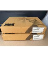 Cisco NM-2FE2W-V2 Network Module 2-Port 10/100 &amp; 2-Slot WIC/VWIC  NEW - ... - $64.95