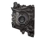 Engine Oil Pump From 2018 Ford Escape  1.5 BM5G6600AA - $44.95