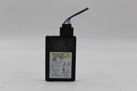 2018-2019 HONDA ACCORD Lane Assist Module Blind Spot Lane Departure Sens... - $51.75