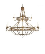 SJ2115 ANTOINETTE - $4,123.91 CAD+