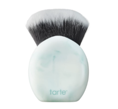 Tarte SEA Breezy Blender Cream Bronzer Brush - $13.52