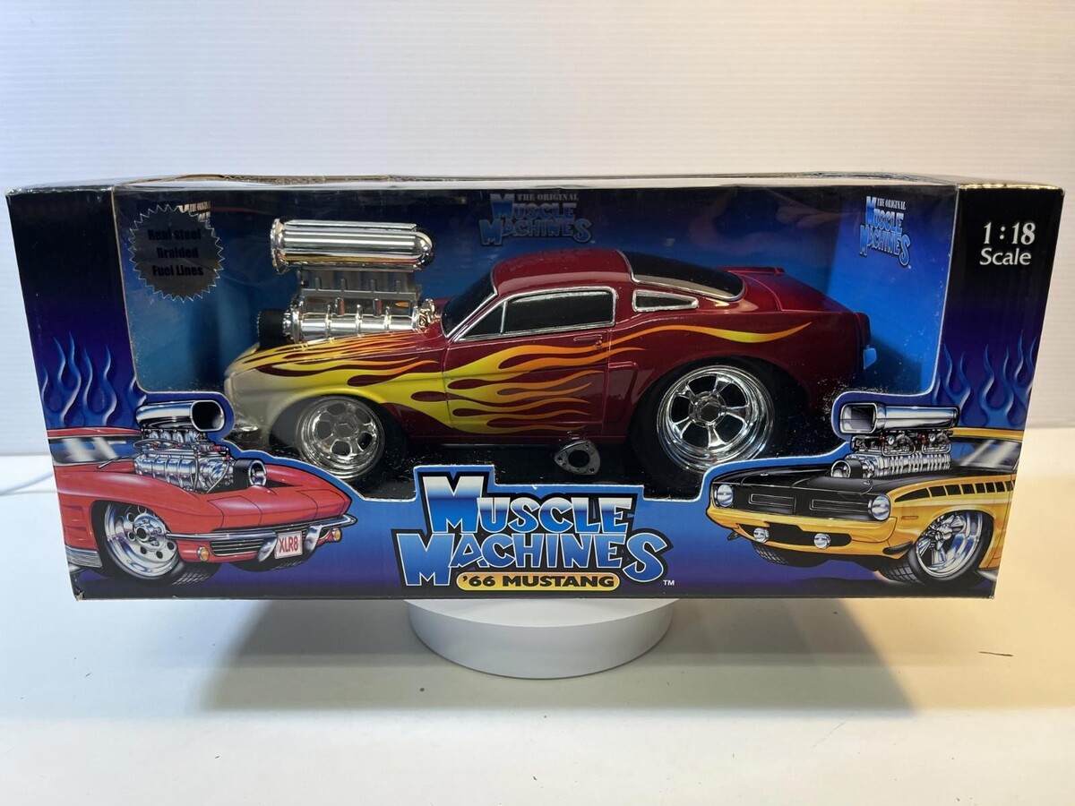 Full-size item image