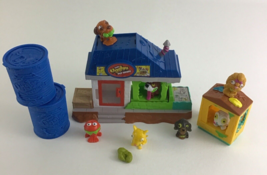 Item image 2