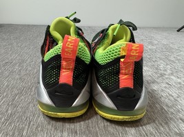 Item image 8