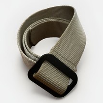 Brigade Quartermaster QM 1 3/4&quot; Tactical Military BDU Trouser Duty Belt ... - £5.74 GBP