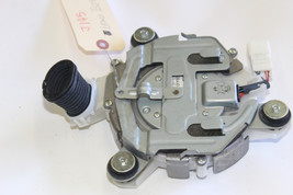 2006-2008 LEXUS IS250 IS350 FR PASSENGER SEAT CUSHION BLOWER FAN MOTOR J145 image 5
