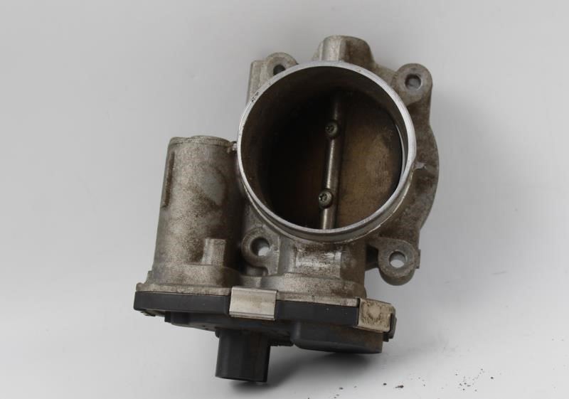 Throttle Body Throttle Valve Assembly Fits 07-11 ACADIA 10983 - $35.99