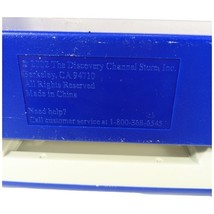 Item image 15