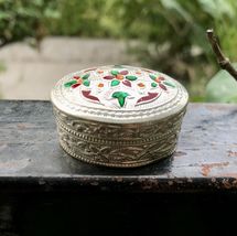 Item image 6