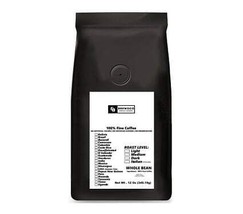 House Blend - 12oz - Whole Bean - $29.75