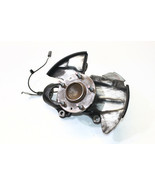 2004-2008 MAZDA RX-8 FRONT LEFT DRIVER SIDE SPINDLE KNUCKLE HUB ASSY P3206 - $85.99