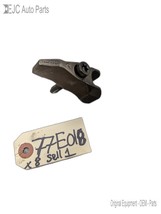 Fuel Injector Hold Down For 08-10 Ford F-250 Super Duty  6.4 1848144C1 - $19.75