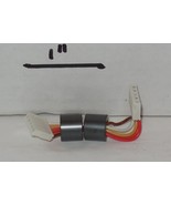 OEM PS1 Playstation 1 Replacement 5 Pin Power Board Cable SCPH 7001 - $293.12 MXN