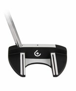Masters Golf Mkids MK SQ2 Junior Putter. All sizes - $53.87 CAD