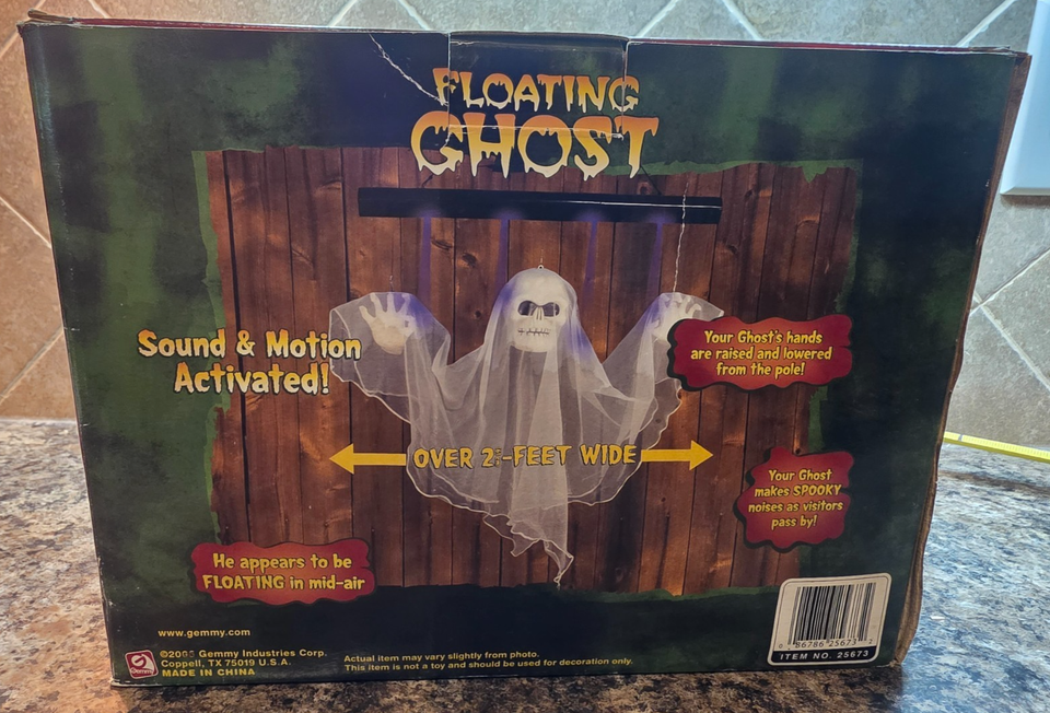 Full-size item image