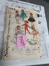 Item image 8